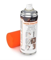 TUK NA DVERE A OKNÁ MDS PROTEC 200 ml sprej TUK NA DVERE A OKNÁ MDS PROTEC 200 ml sprej