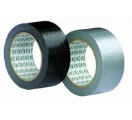 BOLL UNIWER VYSTUŽENÁ LEPIACE PÁSKA 50MM X 25M STRIEBORNÁ BOLL UNIWER VYSTUŽENÁ LEPIACE PÁSKA 50MM X 25M STRIEBORNÁ
