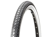 Pneumatika CST 28 x 1 5/8x 1 3/8 C1446 biela bočnica Pneumatika CST 28 x 1 5/8x 1 3/8 C1446 biela bočnica