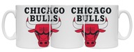 NBA CHICAGO BULLS g NBA CHICAGO BULLS g
