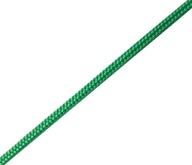 Tendon Lanex 5mm Bora PES Green Line Helpers Rep