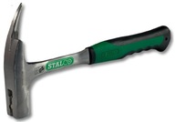 Tesárske kladivo 600g Stalco Tesárske kladivo 600g Stalco