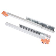 CB20ST L-300 vedenie zásuvky, TICHÉ ZATVORENIE CB20ST L-300 vedenie zásuvky, TICHÉ ZATVORENIE
