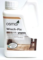 Osmo 8016 WISCH FIX na čistenie drevených podláh 1l