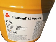 SIKABOND 52 brother 54 LEPIDLO NA EXOTICKÉ PODLAHY !! SIKABOND 52 brother 54 LEPIDLO NA EXOTICKÉ PODLAHY !!