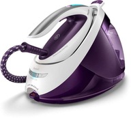 Generátor parnej stanice PHILIPS žehlička GC9660/30