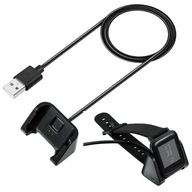NABÍJAČKA USB KÁBEL PRE XIAOMI AMAZFIT BIP LITE NABÍJAČKA USB KÁBEL PRE XIAOMI AMAZFIT BIP LITE
