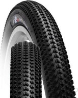 MOUNTAIN TIRE MTB CST 29'' Cali 29x2.10 PIT KIRSON MOUNTAIN TIRE MTB CST 29'' Cali 29x2.10 PIT KIRSON