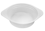 PLNIČKY PLNIČE HLOUBKÉ TANIERE 500ML 100KS PLNIČKY PLNIČE HLOUBKÉ TANIERE 500ML 100KS