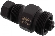 Sťahovák rotora M22x1,5/M26x1,5 Malaguti F10 50 Sťahovák rotora M22x1,5/M26x1,5 Malaguti F10 50