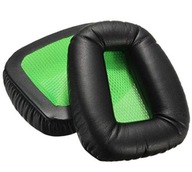 RAZER ELECTRA PADS SLUCHÁTKY SPONGE Slúchadlá RAZER ELECTRA PADS SLUCHÁTKY SPONGE Slúchadlá