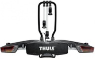 Nosič bicyklov Thule EasyFold 934 XT s 3 závesmi Nosič bicyklov Thule EasyFold 934 XT s 3 závesmi