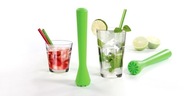 tescoma MOJITO BAZEL NA NÁPOJE tescoma MOJITO BAZEL NA NÁPOJE
