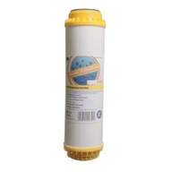 VODNÝ FILTER Zmäkčovacia kazeta 10' AQUAFILTER FCCST VODNÝ FILTER Zmäkčovacia kazeta 10' AQUAFILTER FCCST