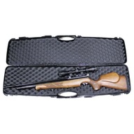 Kufor Long Gun Case Negrini 1642 103x24x10 Kufor Long Gun Case Negrini 1642 103x24x10