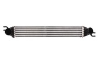 INTERCOOLER MINI R57 R58 R59 COOPER S NOVINKA INTERCOOLER MINI R57 R58 R59 COOPER S NOVINKA