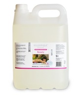 BALSAMIQUE Professional Beauty Oil 5 L LURGUS BALSAMIQUE Professional Beauty Oil 5 L LURGUS