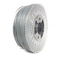 Filament Devil Design PET-G Grey 1,75 mm