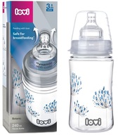 LOVI TRENDS FĽAŠA 240 ml BOTANICK LOVI TRENDS FĽAŠA 240 ml BOTANICK