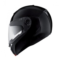 CABERG vyklápacia ústna prilba MODUS BLACK XL CABERG vyklápacia ústna prilba MODUS BLACK XL