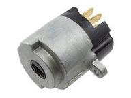 ZAPAĽOVACÍ SPÍNAČ Nissan Serena Ford Maverick ZAPAĽOVACÍ SPÍNAČ Nissan Serena Ford Maverick