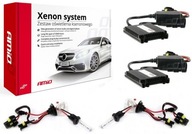 H7 SADA XENON AMIO AC SLIM HID DIGITAL H7 4300K H7 SADA XENON AMIO AC SLIM HID DIGITAL H7 4300K