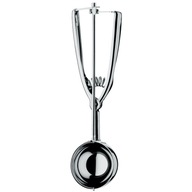 WMF Gourmet naberačka na zmrzlinu 21 cm cromargan WMF Gourmet naberačka na zmrzlinu 21 cm cromargan