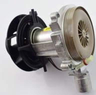VYKUROVACÍ MOTOR EBERSPAECHER AIRTRONIC D2 VYKUROVACÍ MOTOR EBERSPAECHER AIRTRONIC D2