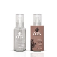 OLEA OLEJ S KRYŠTÁLMI S BAOBABOM A PLÁNOM 50ml OLEA OLEJ S KRYŠTÁLMI S BAOBABOM A PLÁNOM 50ml