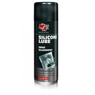 KETTLER SILIKÓNOVÝ TUK NA BEŽECKÉ STROJE VEĽKÉ 400 ML KETTLER SILIKÓNOVÝ TUK NA BEŽECKÉ STROJE VEĽKÉ 400 ML