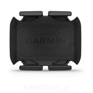 GARMIN Bluetooth Ant+ snímač kadencie 2. generácie