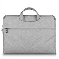 NA NOTEBOOK LAPTOP 14 15 KRYT POUZDRO LUXUSNÁ TAŠKA NA NOTEBOOK LAPTOP 14 15 KRYT POUZDRO LUXUSNÁ TAŠKA