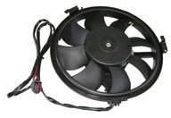 VENTILÁTOR KLIMATIZÁCIE VW 8D0 959 455R 8D0959455R VENTILÁTOR KLIMATIZÁCIE VW 8D0 959 455R 8D0959455R