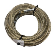 COLNÝ KÁBEL 6MM PRE ZBERNICU S KARTOU 15,0M COLNÝ KÁBEL 6MM PRE ZBERNICU S KARTOU 15,0M