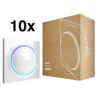 FIBARO Walli Switch Z-wave (10 ks) FIBARO Walli Switch Z-wave (10 ks)
