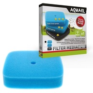 AQUAEL SUPER FINISH Špongia UltraMax/MaxiKani 45PPI AQUAEL SUPER FINISH Špongia UltraMax/MaxiKani 45PPI