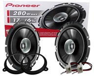REPRODUKTORY PIONEER RENAULT KOLEOS KADJAR CLIO MEGANE CAPTUR SMART FORFOUR REPRODUKTORY PIONEER RENAULT KOLEOS KADJAR CLIO MEGANE CAPTUR SMART FORFOUR