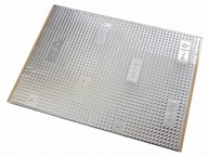 CTK Practic 2.0 Box - tlmiaca podložka, 3m2 / 16 ks CTK Practic 2.0 Box - tlmiaca podložka, 3m2 / 16 ks