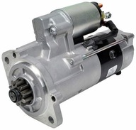 MOTOR ŠTARTÉR MITSUBISHI S4S HANGCHA MOTOR ŠTARTÉR MITSUBISHI S4S HANGCHA