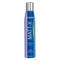 Artero Matt-X sprej rozčesávajúci kondicionér 300 ml Artero Matt-X sprej rozčesávajúci kondicionér 300 ml
