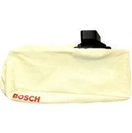 Vrecko na prach BOSCH PHO 100 PHO 15-82