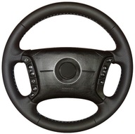 VOLANT BMW E38 E39 E46 SADA KOŽENÉHO ČALÚNENIA VOLANT BMW E38 E39 E46 SADA KOŽENÉHO ČALÚNENIA