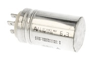 6.3uf 400V kondenzátor 6.3uf 400V kondenzátor