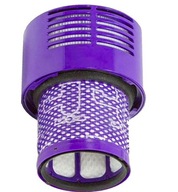 Filter do vysávača Dyson V10 Sv12 Absolute Filter do vysávača Dyson V10 Sv12 Absolute