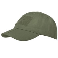 HELIKON SKLÁDACIA Čiapka Olive Green HELIKON SKLÁDACIA Čiapka Olive Green