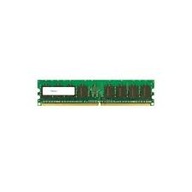 X824 RAM HP 4GB SERVER PC3-10600 ECC REG CL9 1,5V