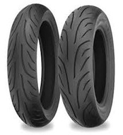 SHINKO 150/80/17 150 / 80R17 PNEUMATIKY PRE VTX VALKYRIE