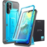 Puzdro na Huawei P30 Pro, Supcase Beetle Pro, kryt