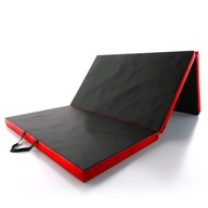 Gymnastický rehabilitačný matrac, podložka 195x100