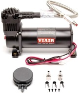 KOMPRESOR 444C VIAIR LF4001S PNEUMATIKA AIRRIDE ČIERNA KOMPRESOR 444C VIAIR LF4001S PNEUMATIKA AIRRIDE ČIERNA
